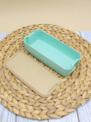 Ланчбокс «Convenient» - Фото 4