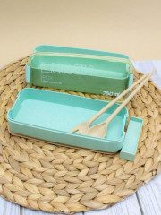 Ланчбокс «Convenient» - Фото 5