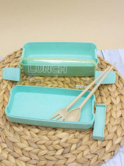 Ланчбокс «Convenient» - Фото 6