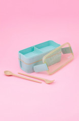 Ланчбокс «Convenient» - Фото 8