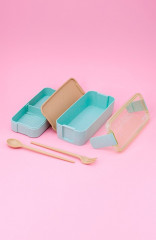 Ланчбокс «Convenient» - Фото 9