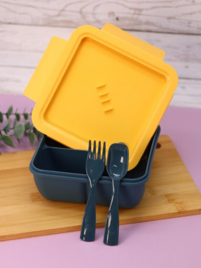 Ланчбокс «Square»