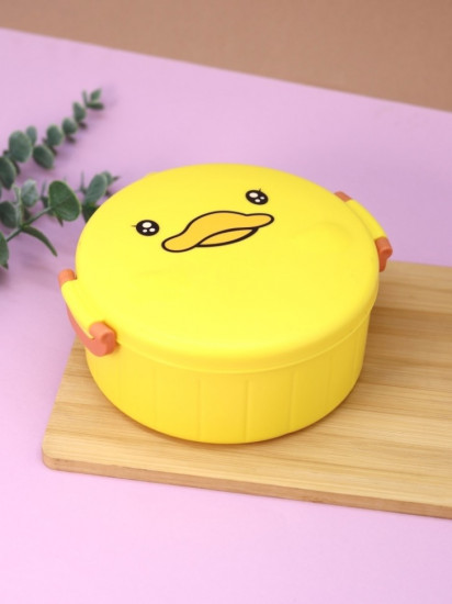 Ланчбокс «Duck»