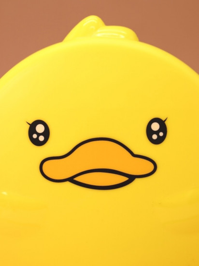Ланчбокс «Duck»