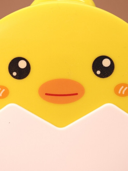 Ланчбокс «Chick»