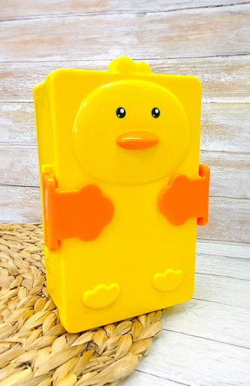 Ланчбокс «Duckling»