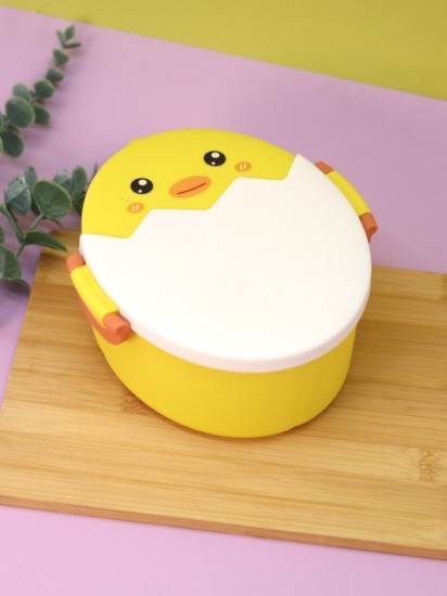 Ланчбокс «Chick»