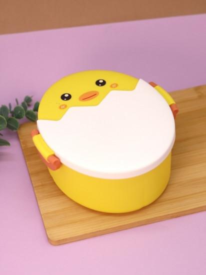 Ланчбокс «Chick»