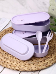 Ланчбокс «Everyday» - Фото 1