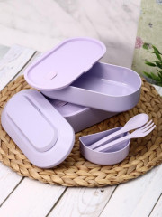 Ланчбокс «Everyday» - Фото 2