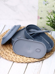 Ланчбокс «Everyday» - Фото 2