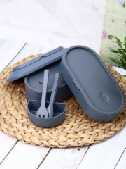 Ланчбокс «Everyday» - Фото 3