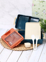 Ланчбокс «Food time» - Фото 2