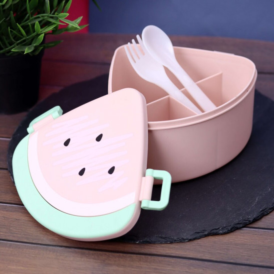 Ланчбокс «Watermelon»