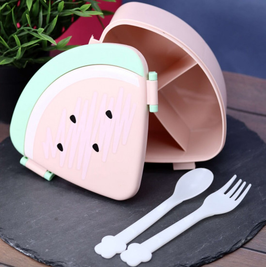 Ланчбокс «Watermelon»