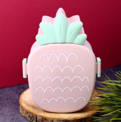 Ланчбокс «Strawberry» - Фото 1