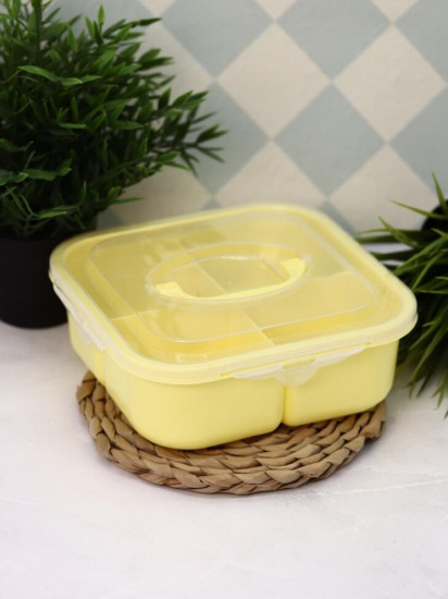 Ланчбокс «Lunch»
