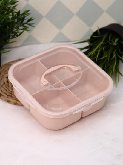 Ланчбокс «Lunch»