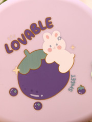 Ланчбокс «Lovely» - Фото 1