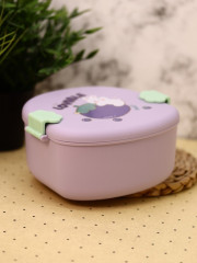 Ланчбокс «Lovely» - Фото 2
