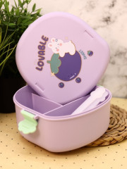 Ланчбокс «Lovely» - Фото 3