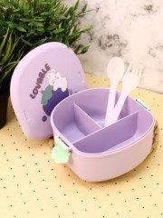 Ланчбокс «Lovely» - Фото 4