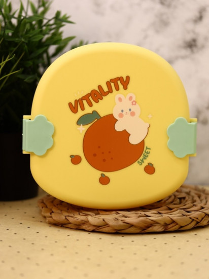 Ланчбокс «Lovely»