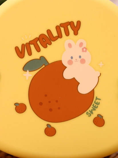 Ланчбокс «Lovely»