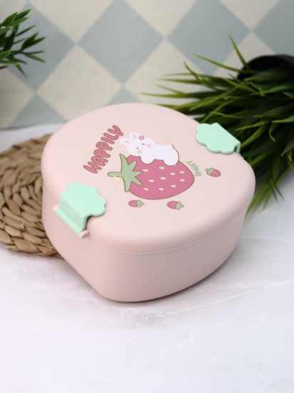 Ланчбокс «Lovely»
