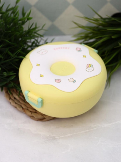 Ланчбокс «Donut»