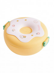 Ланчбокс «Donut» - Фото 5
