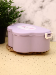 Ланчбокс «Little cloud» - Фото 3