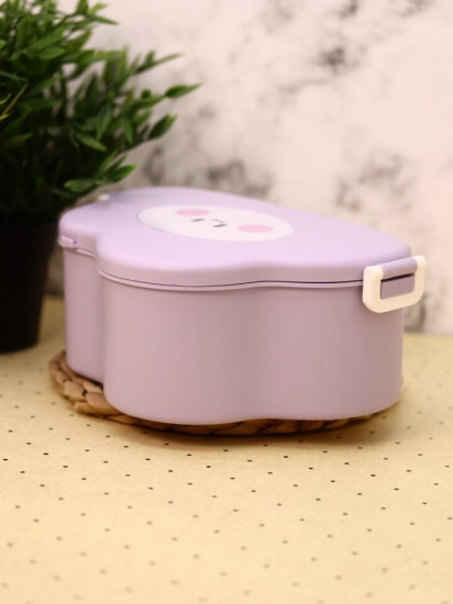 Ланчбокс «Little cloud»