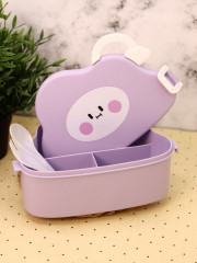 Ланчбокс «Little cloud» - Фото 5