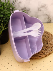 Ланчбокс «Little cloud» - Фото 6