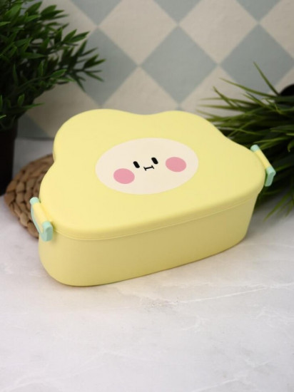 Ланчбокс «Little cloud»