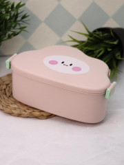 Ланчбокс «Little cloud» - Фото 2