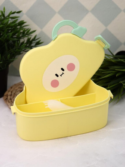 Ланчбокс «Little cloud»