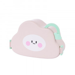 Ланчбокс «Little cloud» - Фото 5