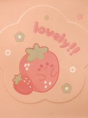 Ланчбокс «Tasty dinner» - Фото 2