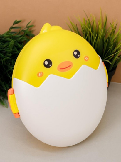 Ланчбокс «Small chick»