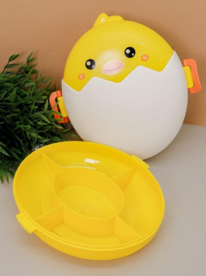 Ланчбокс «Small chick»