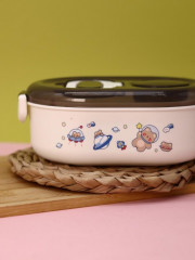 Ланчбокс «Bear astronaut» - Фото 2