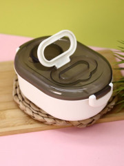 Ланчбокс «Bear astronaut» - Фото 5