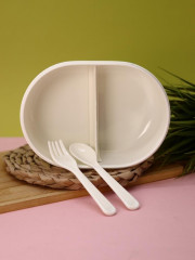 Ланчбокс «Bear astronaut» - Фото 6