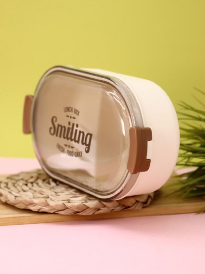 Ланчбокс «Smiling»