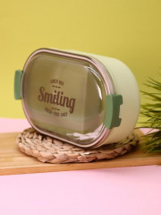 Ланчбокс «Smiling» - Фото 4