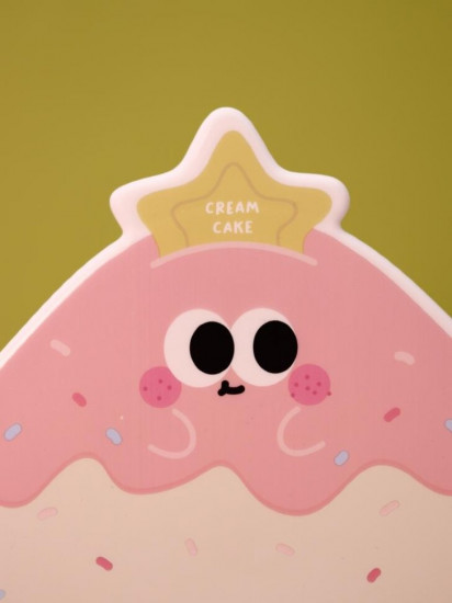 Ланчбокс «Cake»