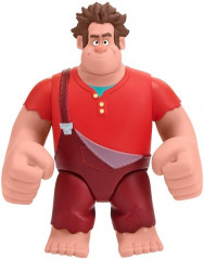 Фигурка героя «Ralf2», (в ассортименте) - Фото 1