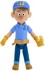 Фигурка героя «Ralf2», (в ассортименте) - Фото 6